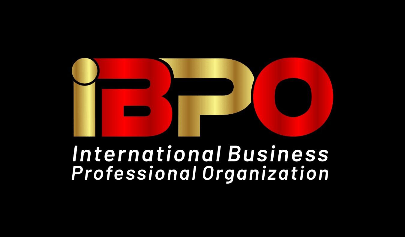 IBPO Membership