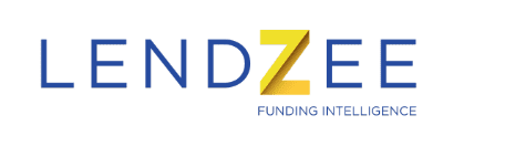 LendZee Logo