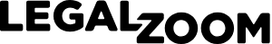 imgi_34_default