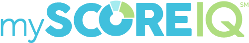 myScoreIQ-Logo